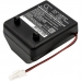 Batteries Smart Home Battery CS-SMS755VX