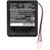 Batteries Smart Home Battery CS-SMS755VX