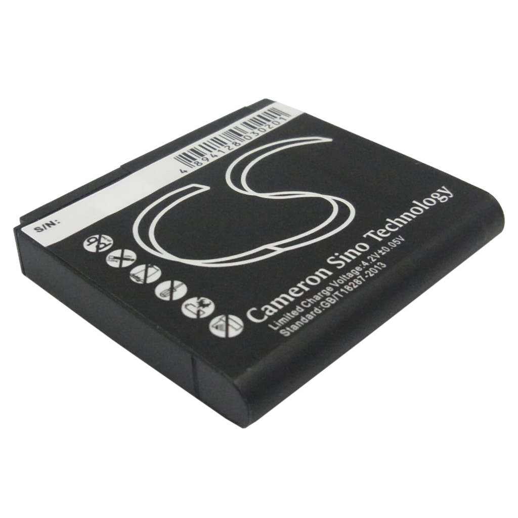 Mobile Phone Battery Samsung GT-S8000