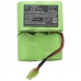 Vacuum Battery Samsung VCH5050S1W (CS-SMS830VX)