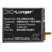 Mobile Phone Battery Samsung SM-S918A (CS-SMS918SL)