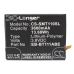 Battery Replaces GH43-04081A