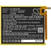 Tablet Battery Samsung CS-SMT220SL