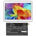 Tablet Battery Samsung Galaxy Tab4 8.0 LTE (CS-SMT331SL)