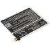 Tablet Battery Samsung CS-SMT355SL