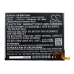 Tablet Battery Samsung SM-T517 (CS-SMT510SL)
