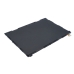 Tablet Battery Samsung SM-P555 (CS-SMT550SL)