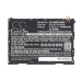 Tablet Battery Samsung SM-P555Y (CS-SMT550SL)