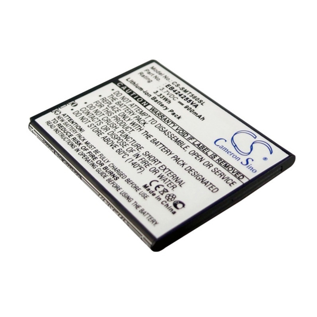 Mobile Phone Battery Samsung Smiley M359