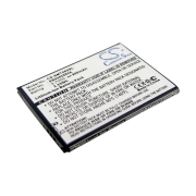 Mobile Phone Battery Samsung Smiley M359