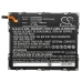 Tablet Battery Samsung CS-SMT585XL