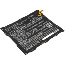 Kompatibilis akkumulátor csere Samsung EB-BT595ABE,GH43-04840A