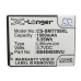 Mobile Phone Battery BoostMobile CS-SMT759XL