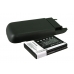 DeskTop Charger Asus CS-SMT769HL