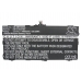 Tablet Battery Samsung SM-T805C (CS-SMT800SL)