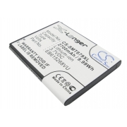 CS-SMT879XL<br />Batteries for   replaces battery EB615268VU