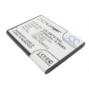 Mobile Phone Battery Samsung GT-I9228