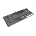 Tablet Battery Samsung CS-SMT900SL