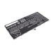 Tablet Battery Samsung CS-SMT900SL