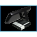 DeskTop Charger T-Mobile CS-SMT989FL