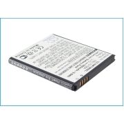 CS-SMT989XL<br />Batteries for   replaces battery EB-L1D7IBA