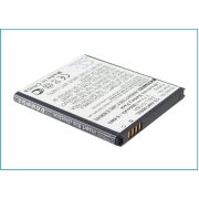 Mobile Phone Battery T-Mobile Galaxy S II