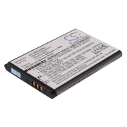 CS-SMU420SL<br />Batteries for   replaces battery BSTDAB553446BA