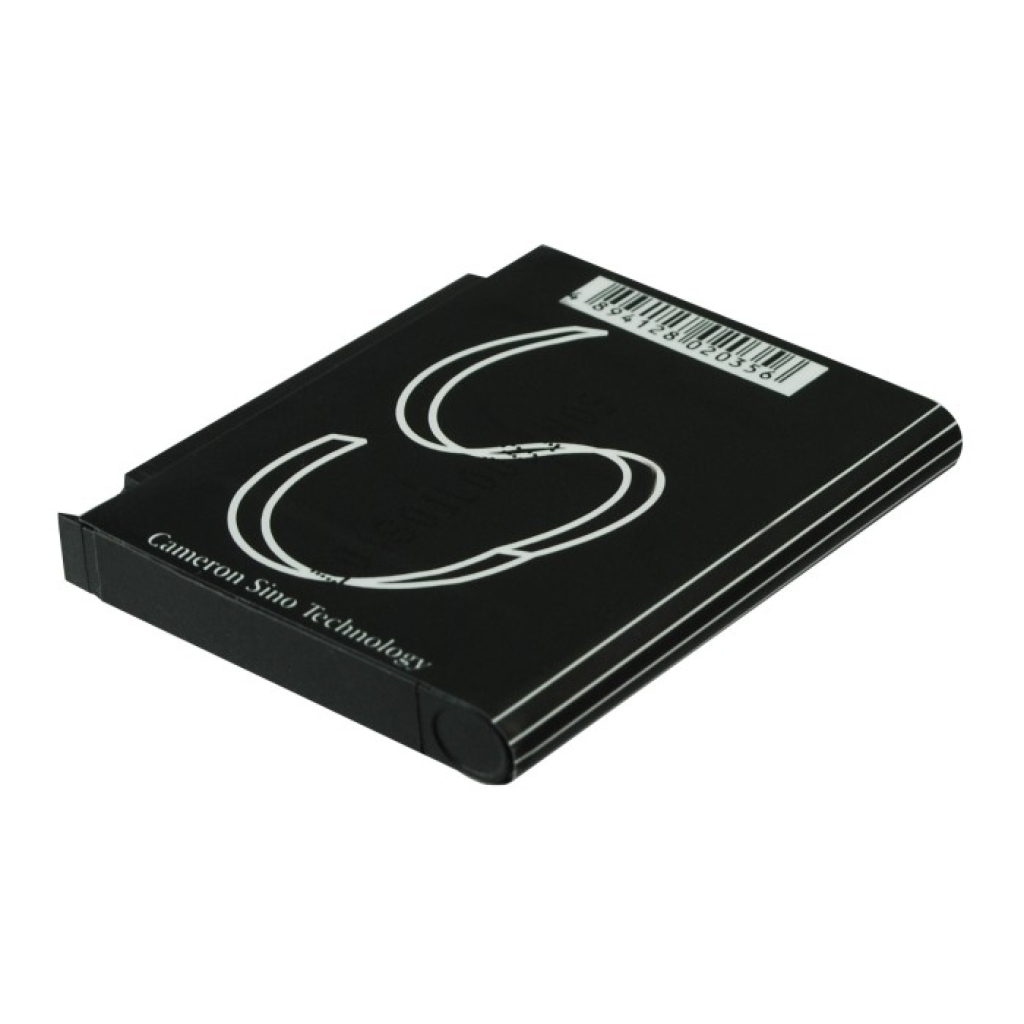 Mobile Phone Battery Samsung CS-SMU700SL