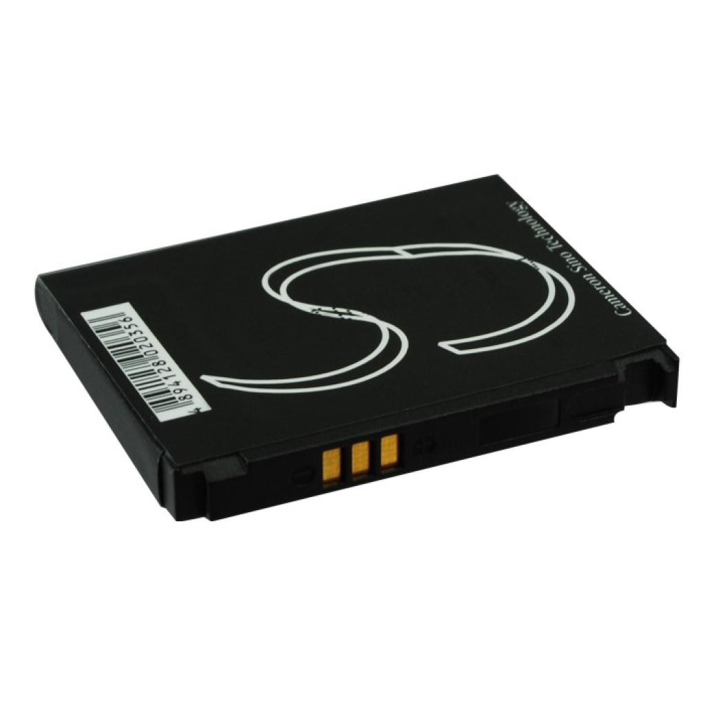 DeskTop Charger Base CS-SMU700SL