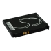 DeskTop Charger Myphone CS-SMU700SL