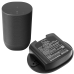 Speaker Battery Sonos CS-SMV100SL