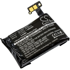 Kompatibilis akkumulátor csere Samsung B030FE,GH43-03992A,SP48223