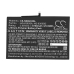 Tablet Battery Samsung SM-X200 (CS-SMX205SL)
