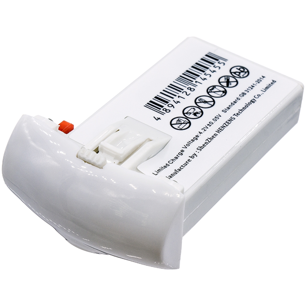 Syma RC hobby batteries CS-SMX500RC