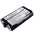 BarCode, Scanner Battery PSION CS-SMXP100BL