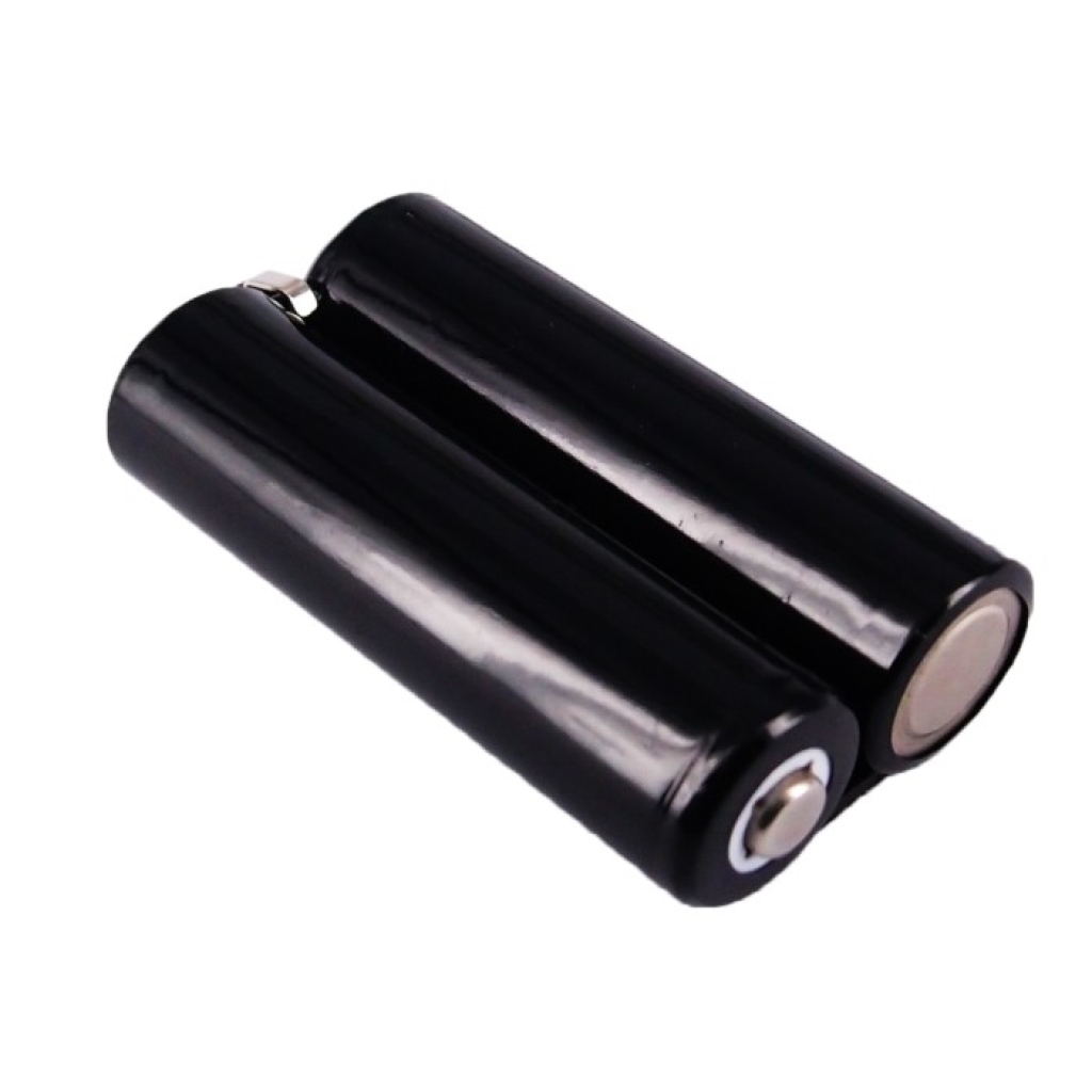 Battery Replaces A2802 0052 04