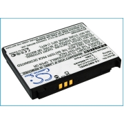 Mobile Phone Battery Samsung SPH-810