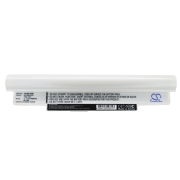 Notebook battery Samsung NP-N140