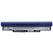 Notebook battery Samsung NP-NC20-KA01