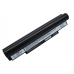 Notebook battery Samsung NP-N140