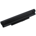 Notebook battery Samsung NP-N140