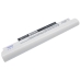 Notebook battery Samsung NP-N140