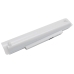 Notebook battery Samsung NP-N140