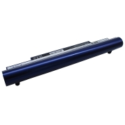 Notebook battery Samsung NP-NC10-KA0ECN