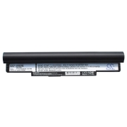 Notebook battery Samsung NP-NC20-KA01