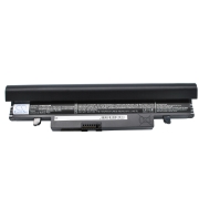 Notebook battery Samsung NP-N143P