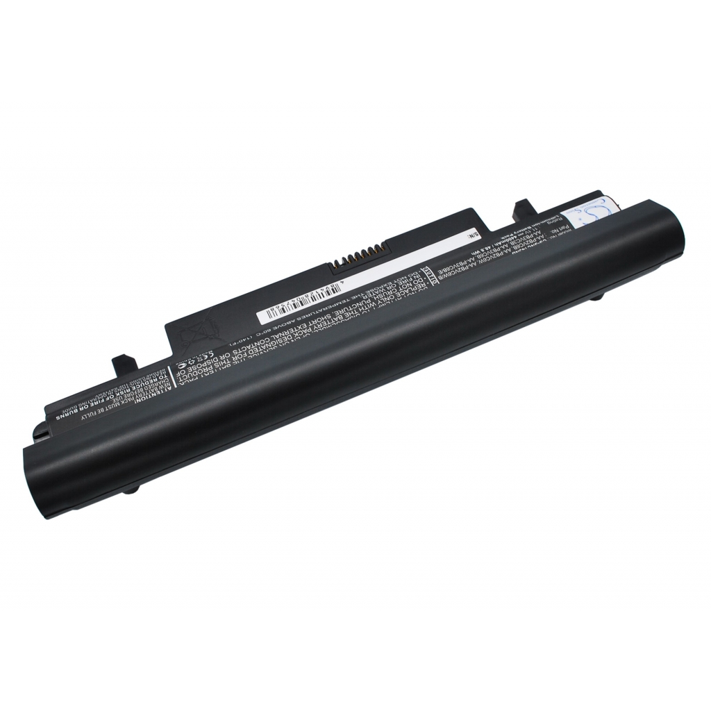 Notebook battery Samsung CS-SNC143NB