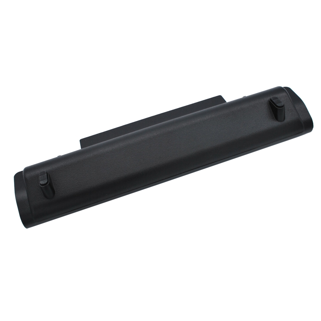 Notebook battery Samsung CS-SNC143NB