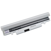 Notebook battery Samsung NP-N150