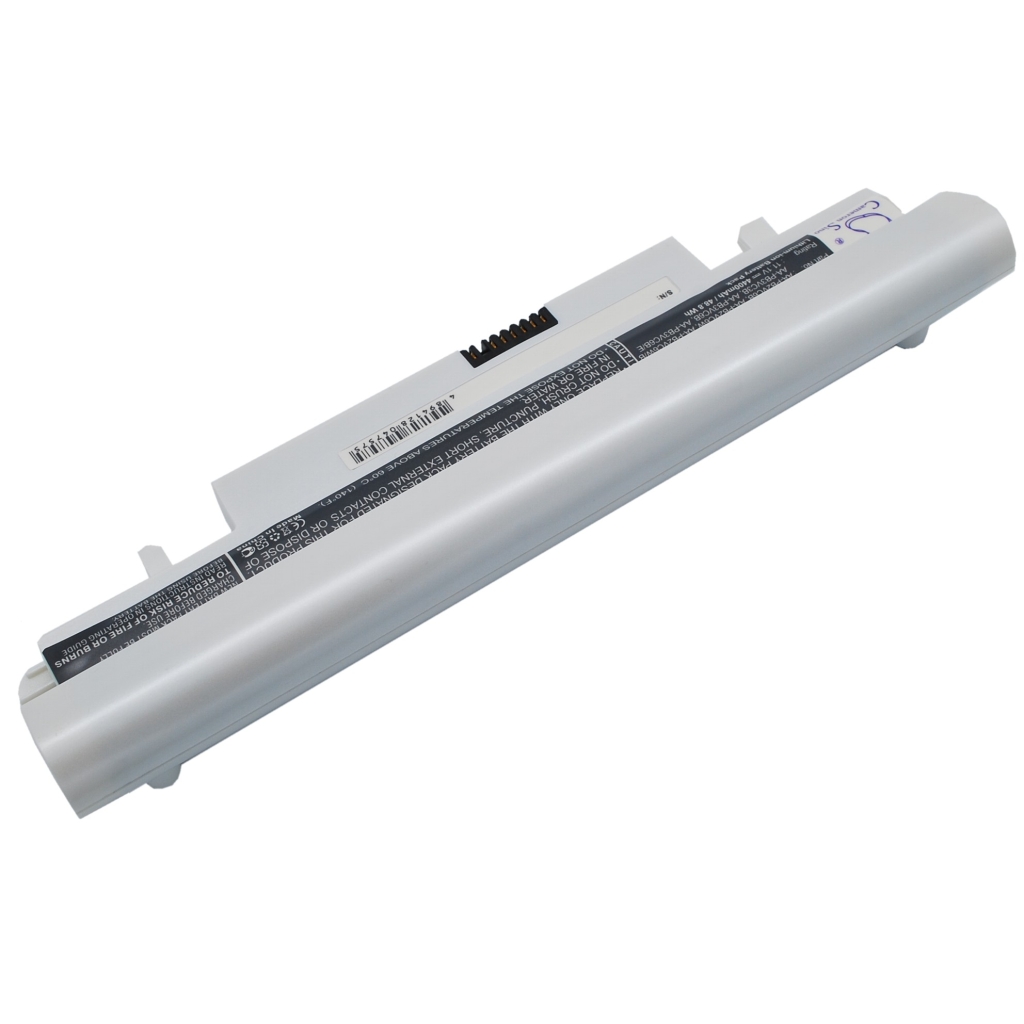 Notebook battery Samsung CS-SNC143NT